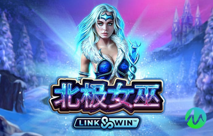 kaiyun体育官方网页入口