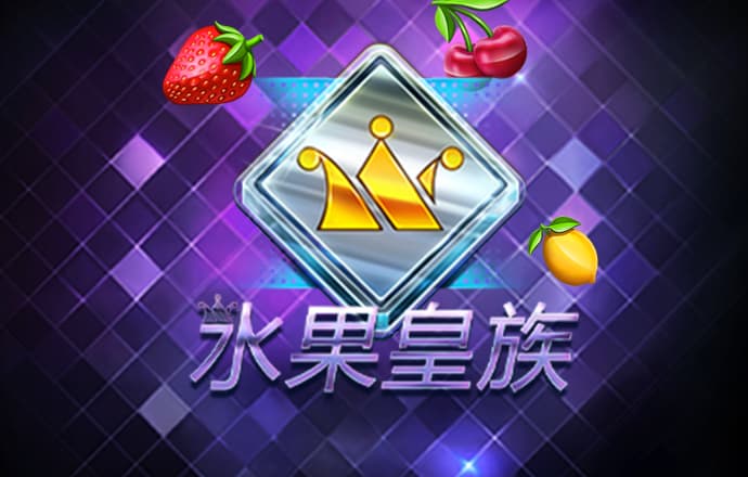 k体育是软件是正规平台吗
