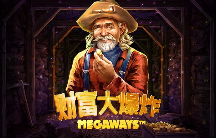 立博体育亚洲官网